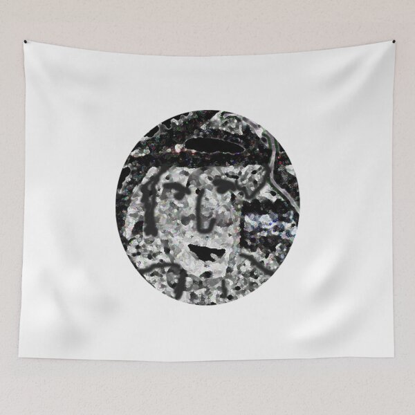 Item preview, Uncanny Revisited #3 designed and sold by Stacey Lazarus.