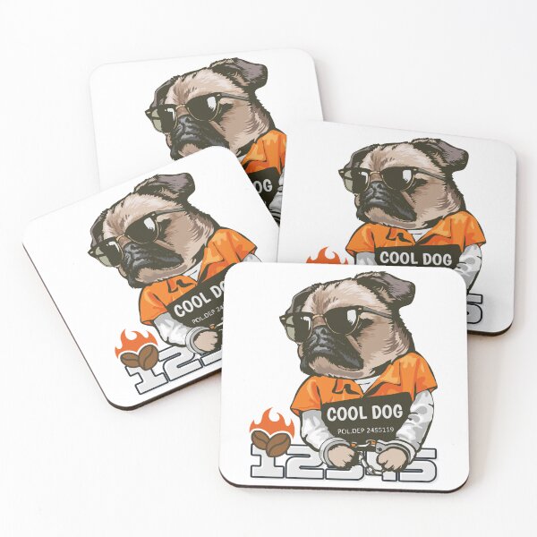 Item preview, Puppuccino                                  designed and sold by SatterleeKristi.