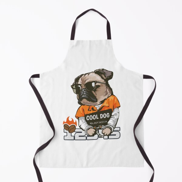 Item preview, Puppuccino                                  designed and sold by SatterleeKristi.