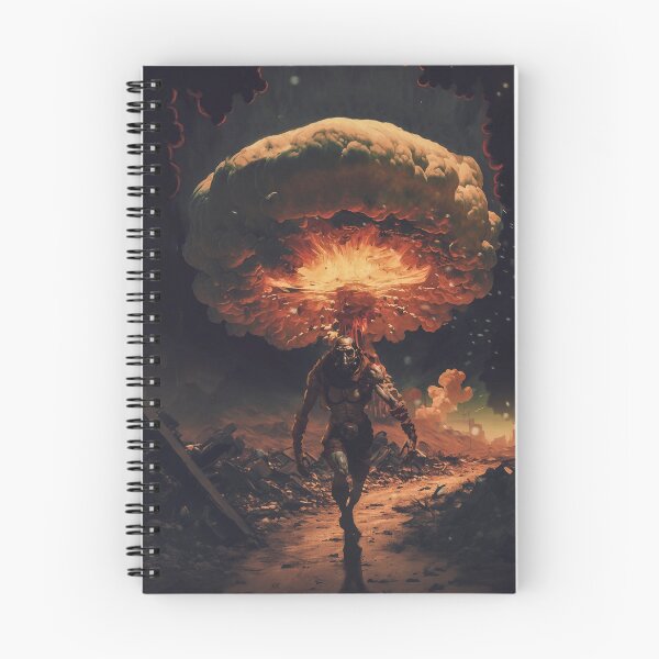 Item preview, Troop 2 designed and sold by AndrejZT.