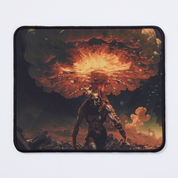 Item preview, Troop 2 designed and sold by AndrejZT.