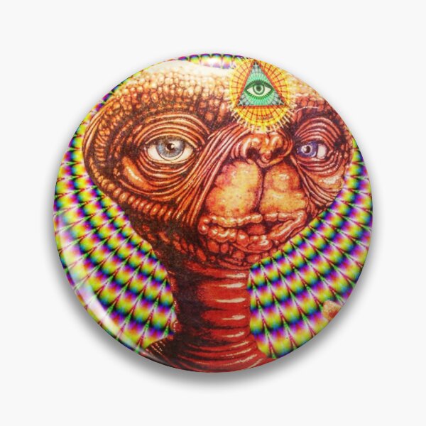 Item preview, Aid To Augustine designed and sold by WorryWart.