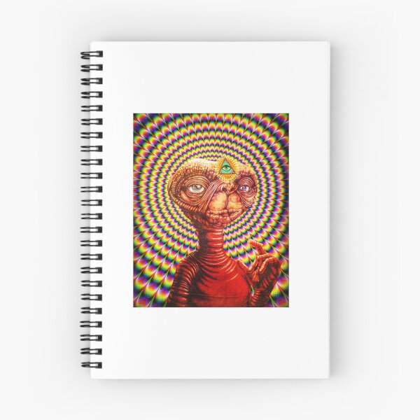 Item preview, Aid To Augustine designed and sold by WorryWart.