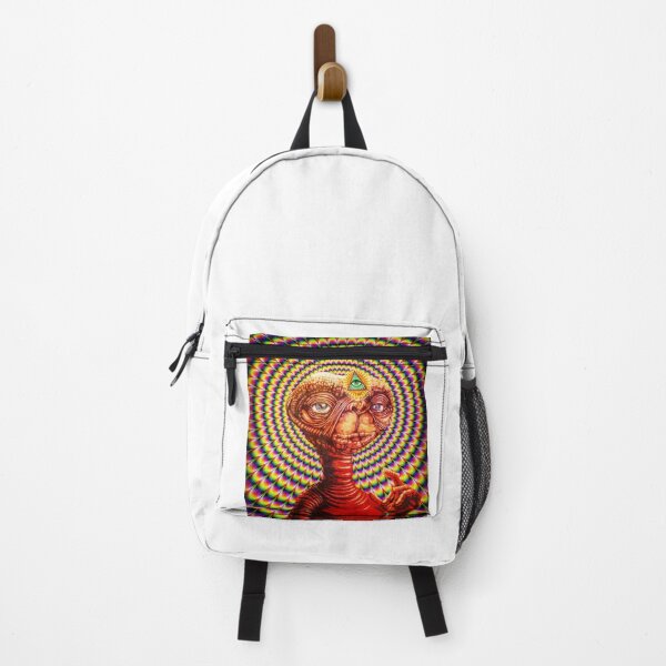 Item preview, Aid To Augustine designed and sold by WorryWart.