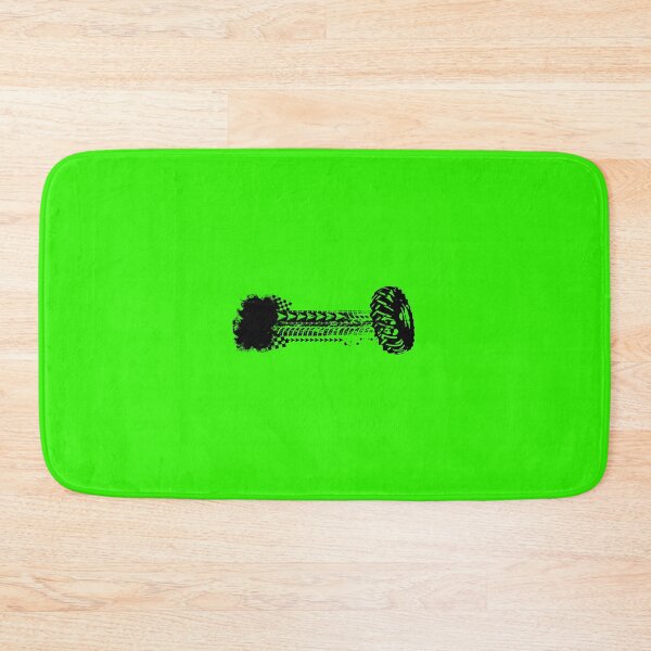 Item preview, Go, Go! designed and sold by InfinityCanvas.