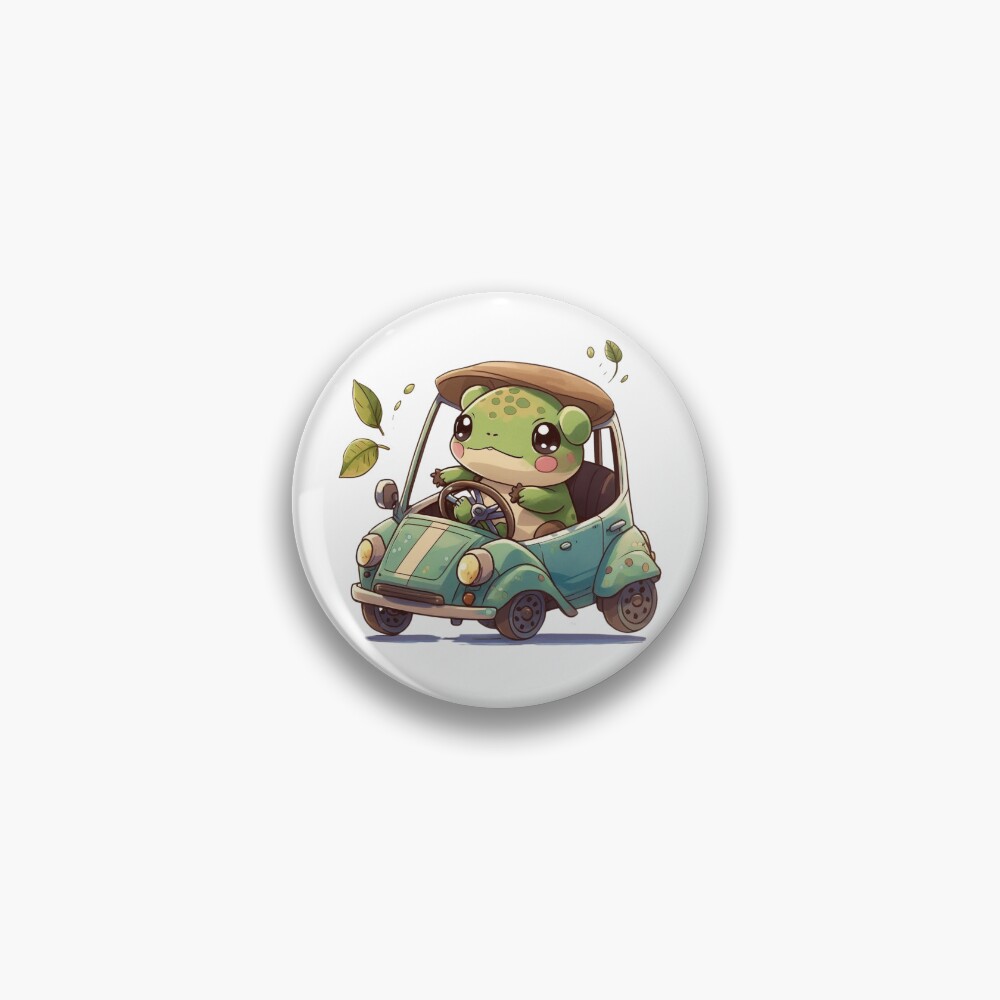 Item preview, Pin designed and sold by plompyanimals.