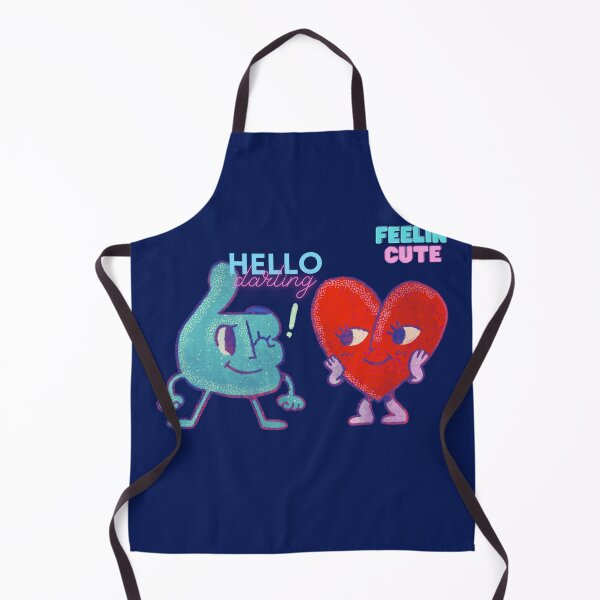 Item preview, My Valentine makes me feel cute designed and sold by Benlaniboutique.