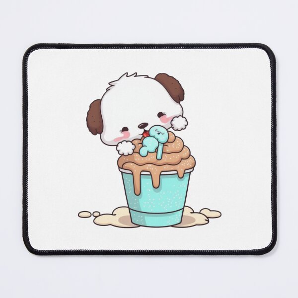 Item preview, puppuccino designed and sold by SatterleeKristi.