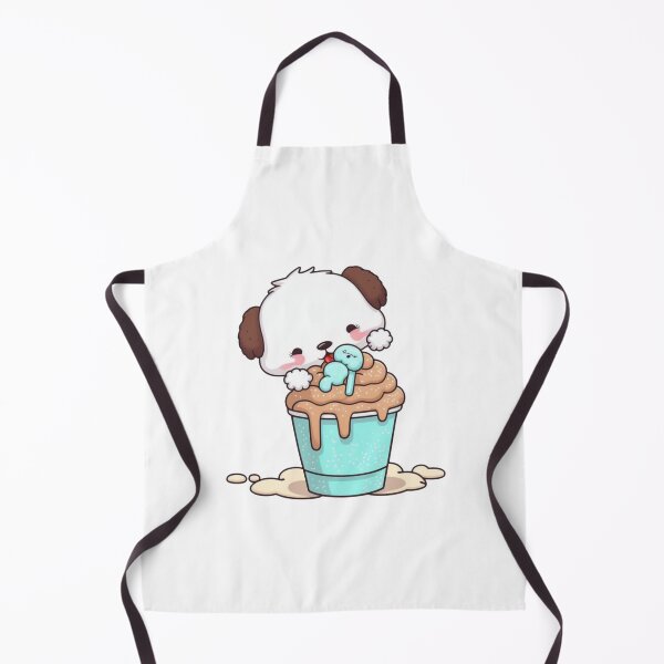 Item preview, puppuccino                               designed and sold by SatterleeKristi.