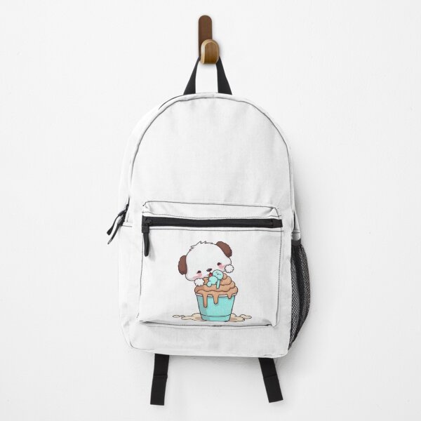 Item preview, puppuccino designed and sold by SatterleeKristi.