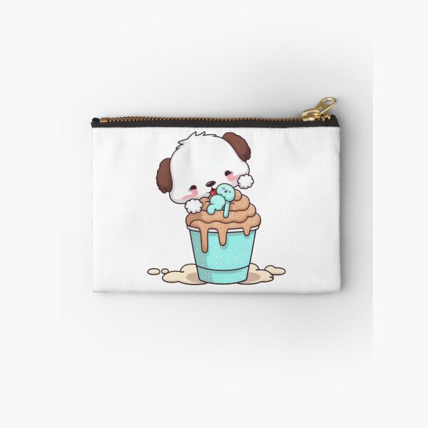 Item preview, puppuccino                               designed and sold by SatterleeKristi.