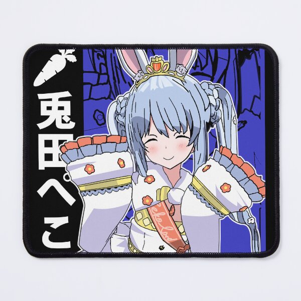 Item preview, Princess Peko designed and sold by UDTee.