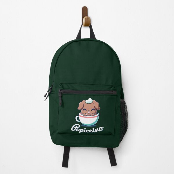Item preview, Puppuccino                           designed and sold by SatterleeKristi.