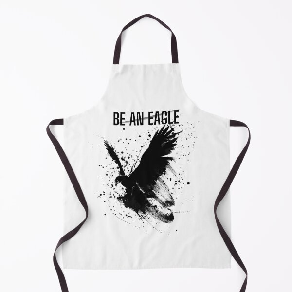 Item preview, Be An Eagle Design designed and sold by fun-times-store.