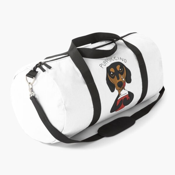Item preview, Puppuccino designed and sold by SatterleeKristi.
