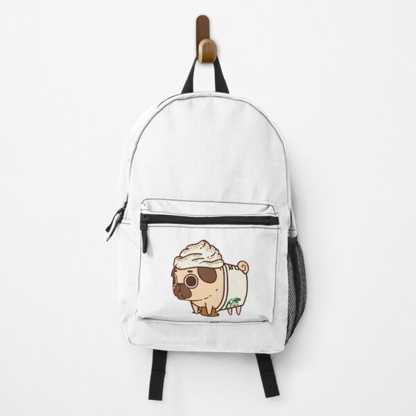 Item preview, Puppuccino designed and sold by SatterleeKristi.