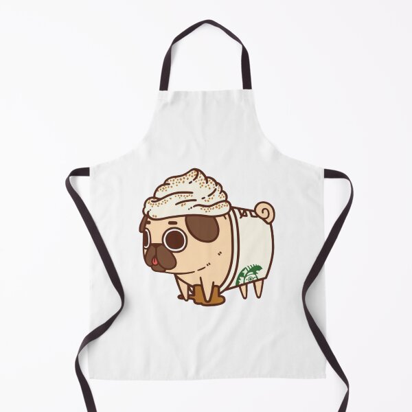 Item preview, Puppuccino                       designed and sold by SatterleeKristi.