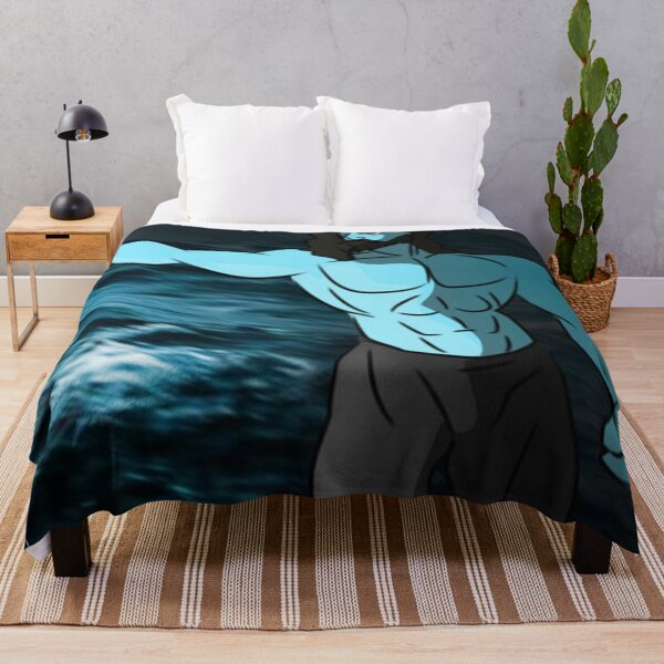 Item preview, Poseidon DLH designed and sold by Rinaart85.