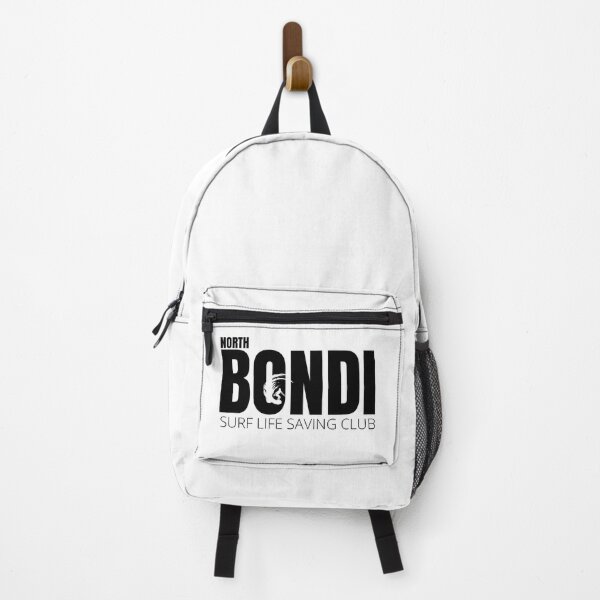 Item preview, North Bondi Surf Life Saving Club designed and sold by Tait N.