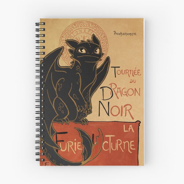 Item preview, La Furie Nocturne designed and sold by youkaiyume.