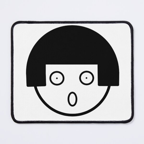 Item preview, Surprise face designed and sold by K-CultureStore.