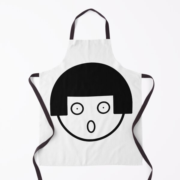 Item preview, Surprise face designed and sold by K-CultureStore.