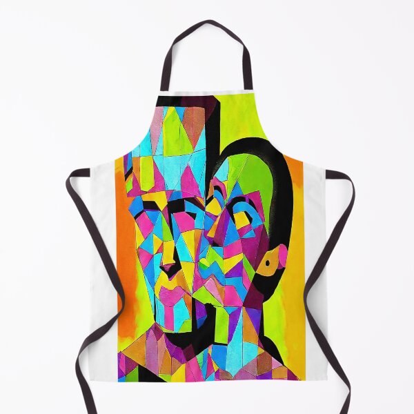 Item preview, Abstract love designed and sold by Imagealien.
