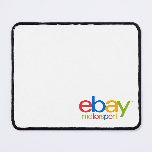 Item preview, eBay Motorsport designed and sold by brapbrapbrap.