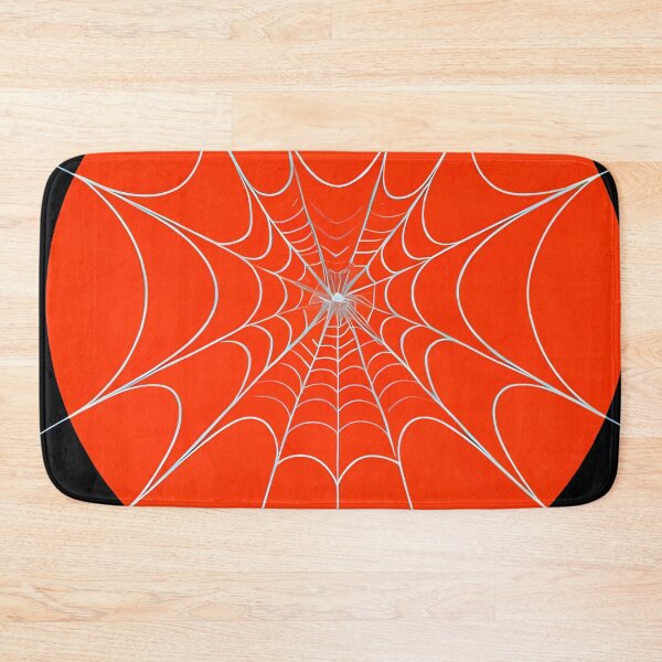 Item preview, Spider web designed and sold by FemmeDeTale.