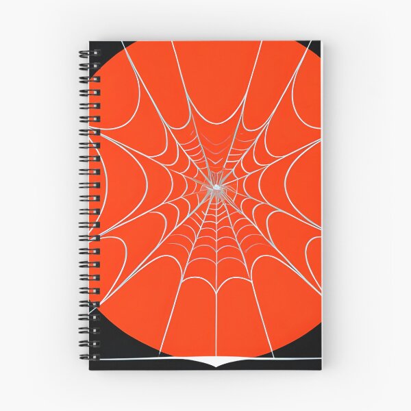 Item preview, Spider web designed and sold by FemmeDeTale.