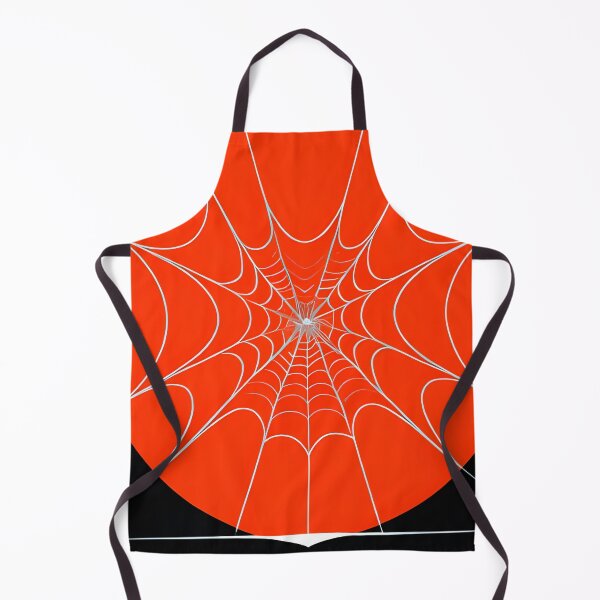 Item preview, Spider web designed and sold by FemmeDeTale.