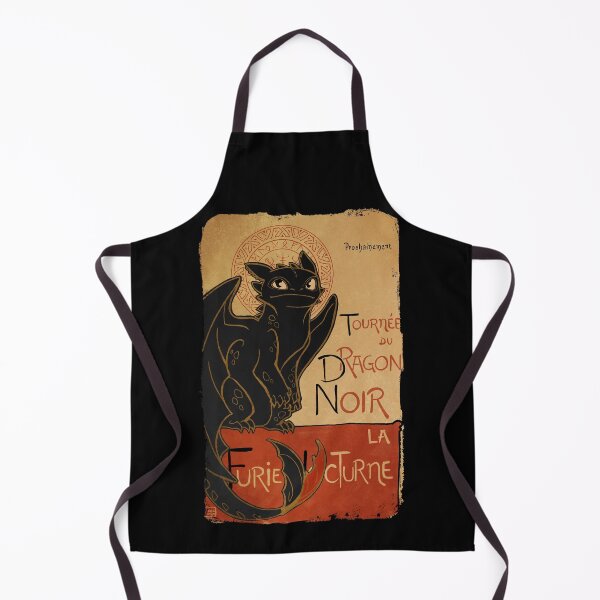 Item preview, La Furie Nocturne designed and sold by youkaiyume.