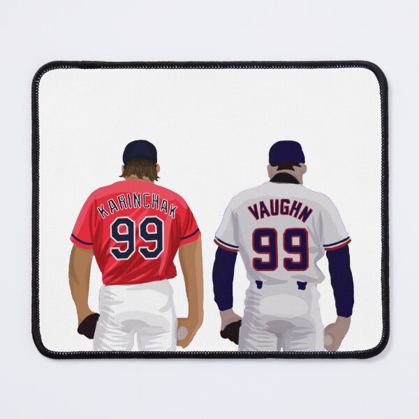 Ozzie Albies Jersey Sticker for Sale by cbaunoch