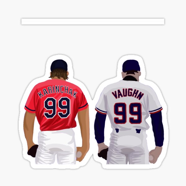  Men's Ricky Vaughn Movie Jersey 90s Hip Hop Stitched Sports Fan  Baseball Jerseys Stitched (S, Gray) : Sports & Outdoors