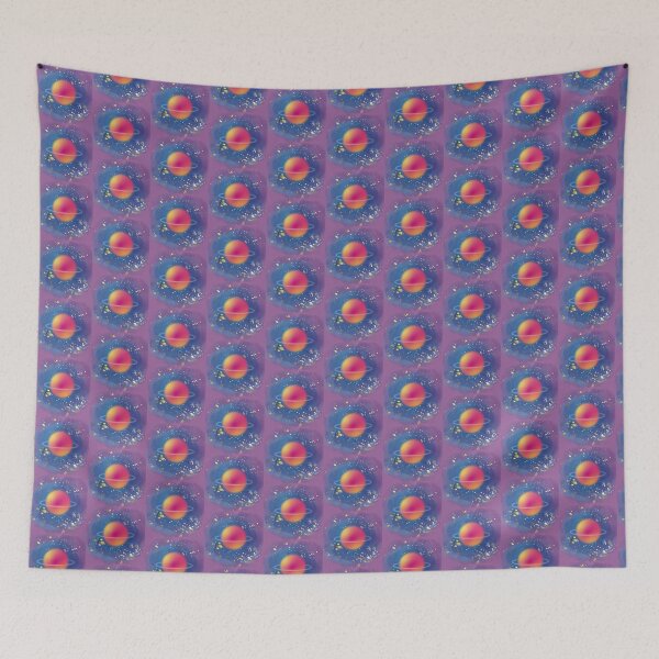 Item preview, It Was All A Dream designed and sold by InfinityCanvas.