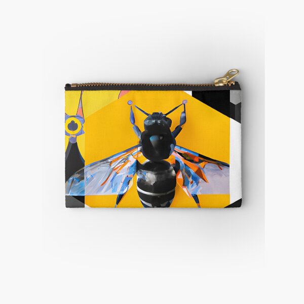 Item preview, Bee designed and sold by FemmeDeTale.