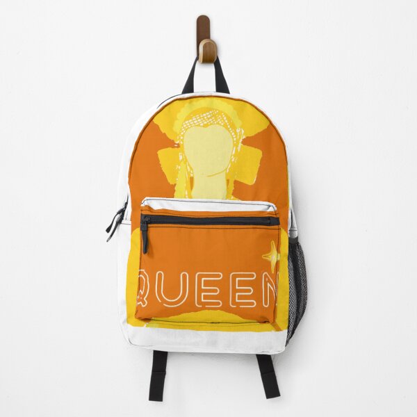 Item preview, the Great designed and sold by marielso123.