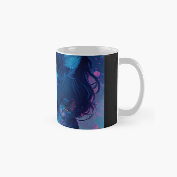 https://ih1.redbubble.net/image.4728831003.6427/mug,standard,x334,right-pad,600x600,f8f8f8.jpg