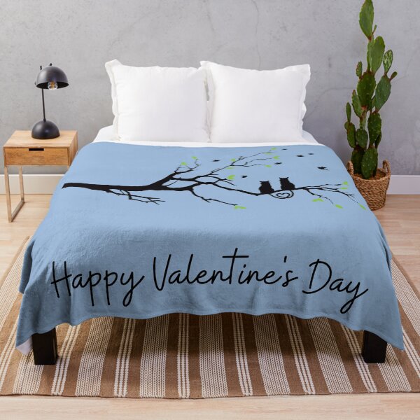 Item preview, Happy Valentine's Day designed and sold by SushiAnn.