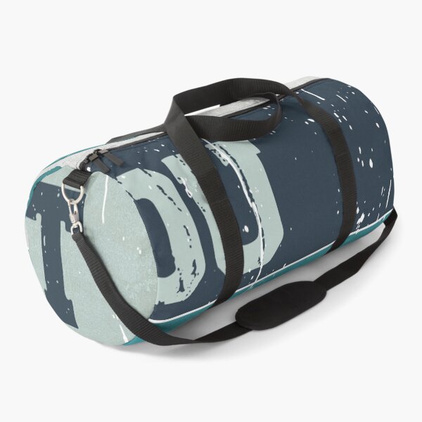 Item preview, you can do it designed and sold by domingoepil24.