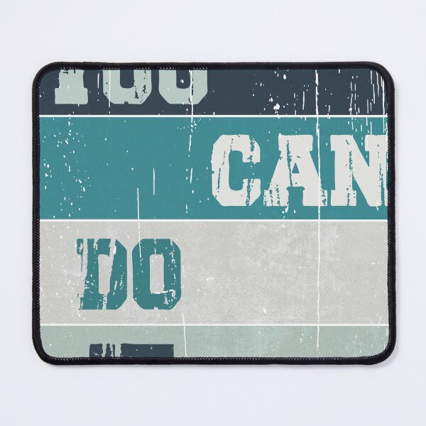 Item preview, you can do it designed and sold by domingoepil24.
