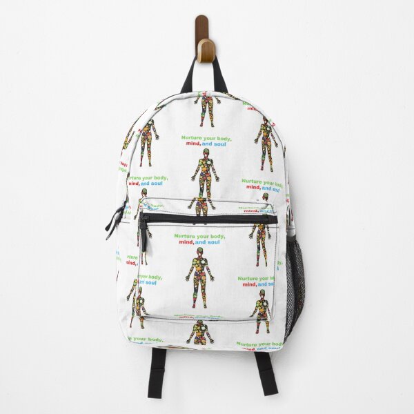 Item preview, Healthy Eating Habits designed and sold by KraftCraftyArts.