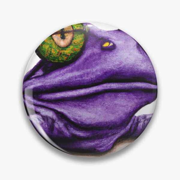 Item preview, Frog designed and sold by phillipbooth.