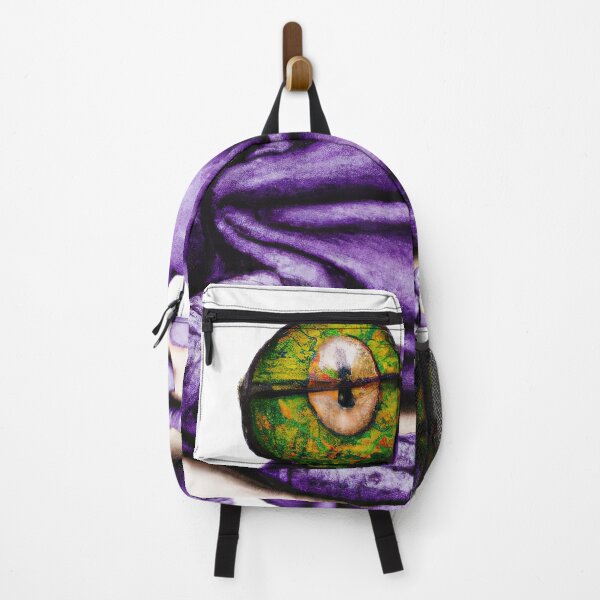 Item preview, Frog designed and sold by phillipbooth.