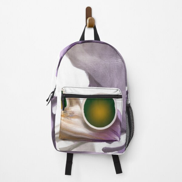 Item preview, Frog designed and sold by phillipbooth.