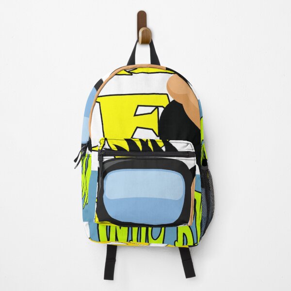 Item preview, Funny Artwork  designed and sold by Fit On.