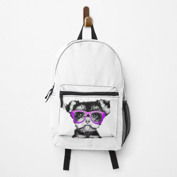 Item preview, Frog designed and sold by phillipbooth.