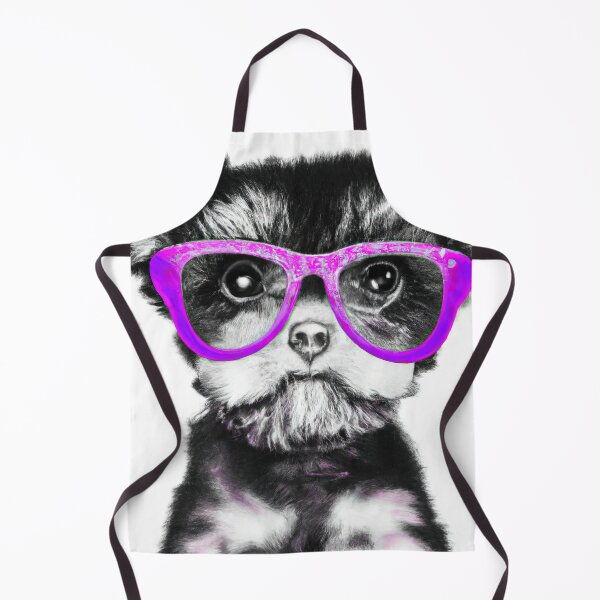 Item preview, Frog designed and sold by phillipbooth.