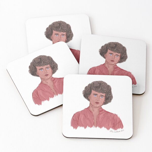 Item preview, Frederic from “The Pirates of Penzance” 1983 - “I am the slave of duty” designed and sold by Susannah N..