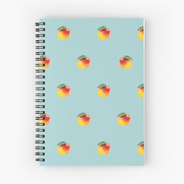 Item preview, Best Mango Fruit Tree Patterns Near Me Is On This designed and sold by rigbyduc.